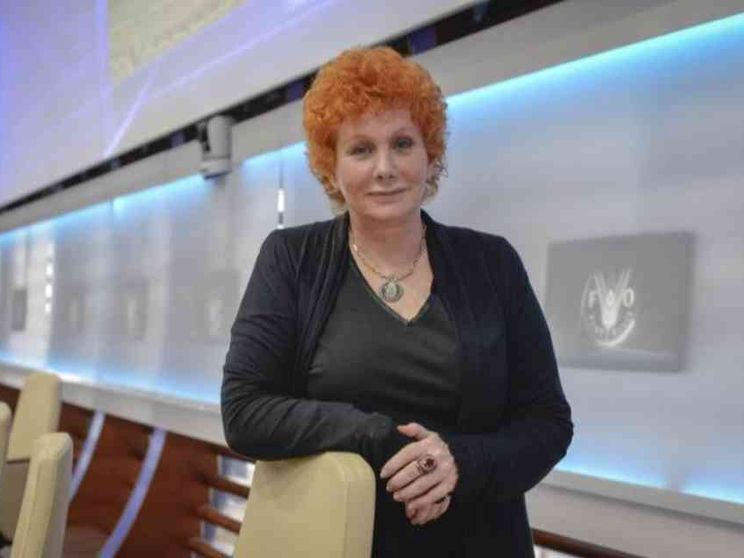 Parsi: vogliono controllare il nostro corpo. Violenza colpa del maschio fragile