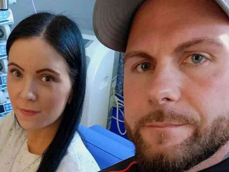 A Nottingham è il giorno dei funerali di Indi. Il cordoglio del Papa