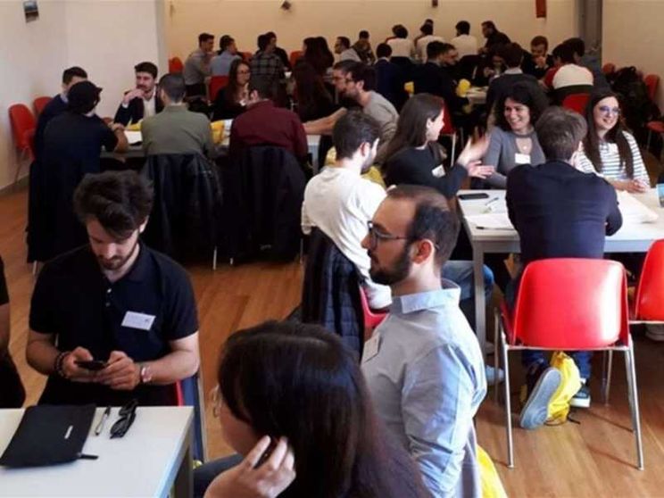 Fatturato record, previste 2.500 assunzioni