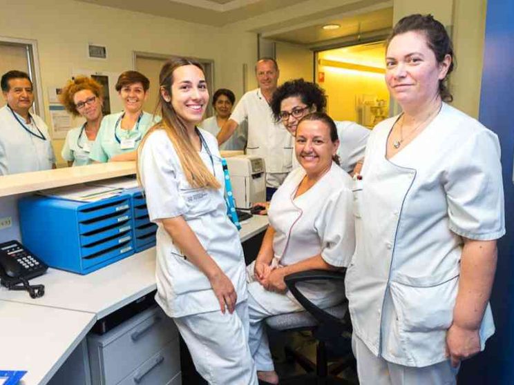 I soldi per il sistema sanitario non basteranno mai. Che fare?