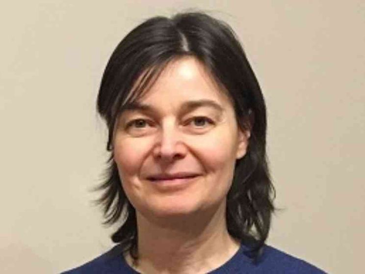 Valutazione dei magistrati, si rischia l’effetto boomerang