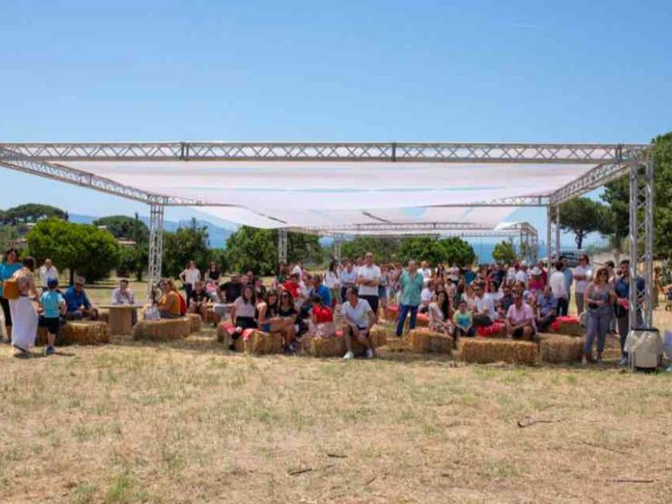 Dare un senso al proprio lavoro