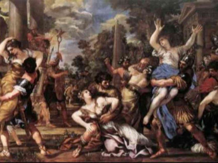 Così la cancel culture ci priva dell’idea di storia e di cultura