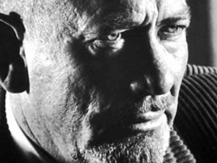 John Steinbeck cantore delle gesta degli ultimi