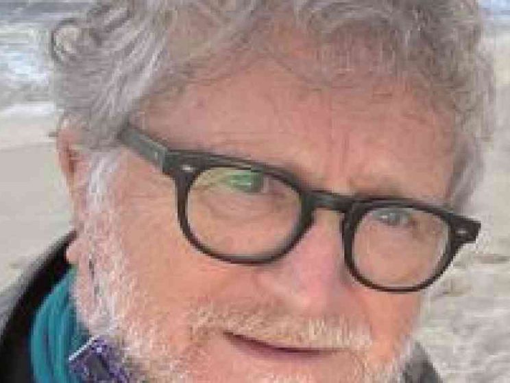 Ma accusare il patriarcato non spiega la vera competizione a livello economico