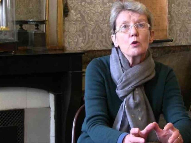 Hervieu-Léger: «Secolarizzazione non è l’ultima parola»