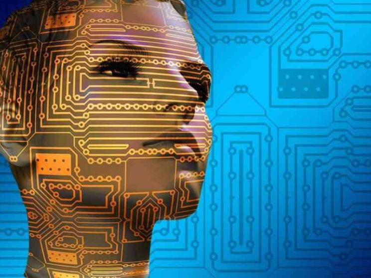 La formazione ai tempi dell'intelligenza artificiale
