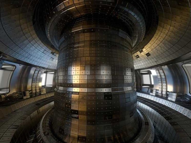 Fusione nucleare, quanto è vicina (o lontana) l'energia del futuro