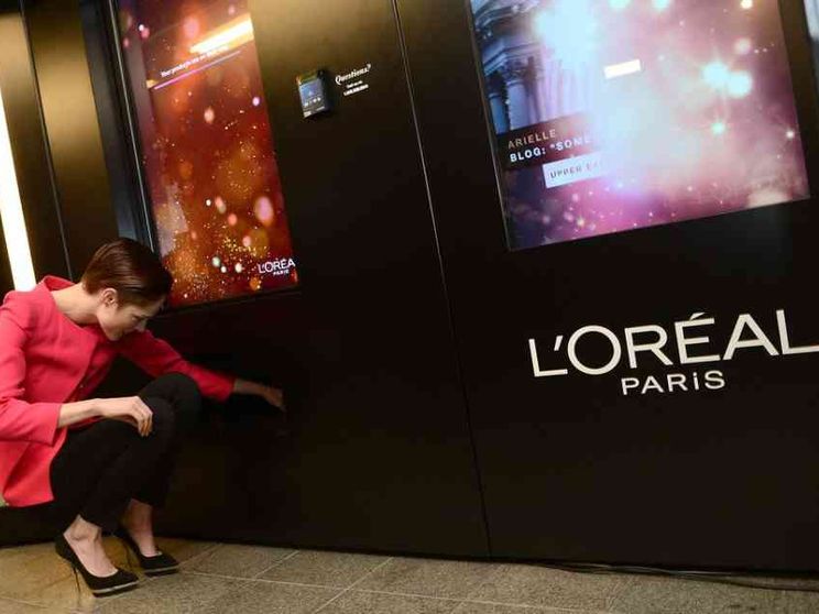 Quando il brand vira sul «Noi»