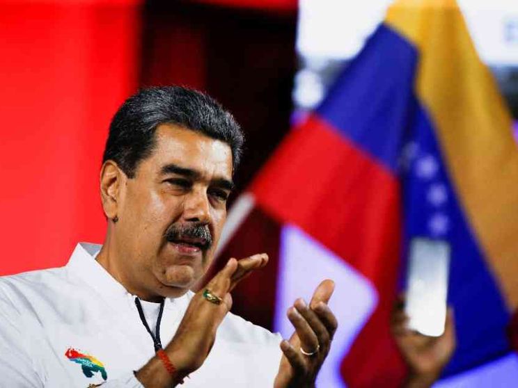 Maduro vuole annettere un pezzo di Guyana. E il petrolio
