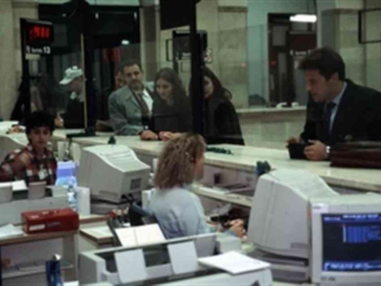 Tra pensioni, rinnovi e nuove assunzioni