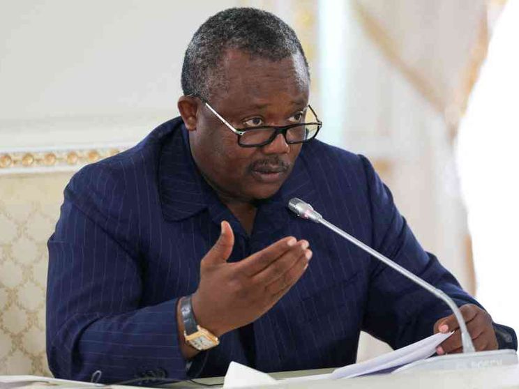 Alta tensione in Guinea Bissau: «I militari occupano la capitale»