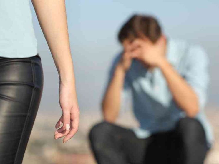 Via libera ai mediatori familiari nel nuovo processo di famiglia