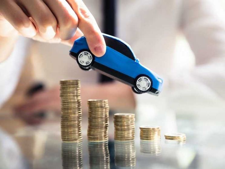 Carburante, assicurazione e spese: ecco quanto costa mantenere l'auto