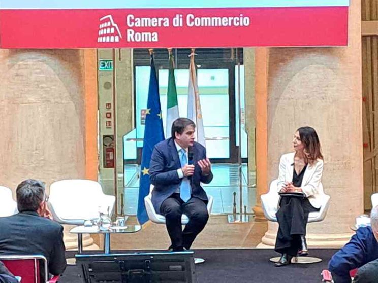 Lavoro povero ed emigrazione, è allarme al Sud