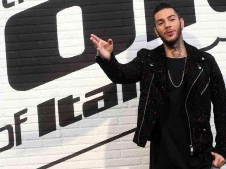 Voldemort o rapper, non possiamo restare sotto una campana di vetro