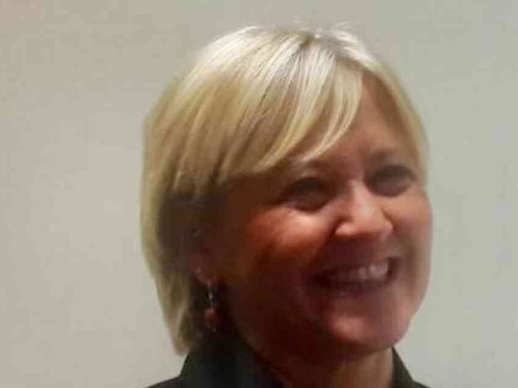 Quanti gli ebrei in Italia? Perché sovrastimiamo le minoranze