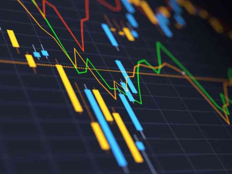 Misurazione d'impatto sociale, con Triadi si valuta il Cambiamento