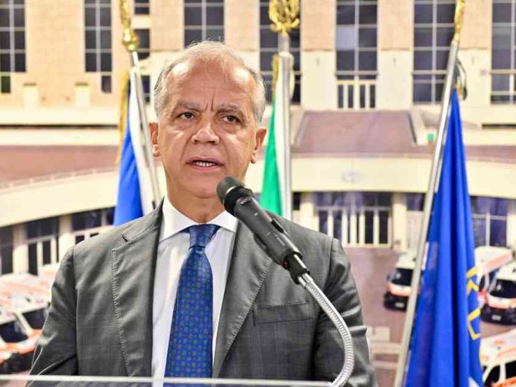 Primi due click day, 320mila richieste