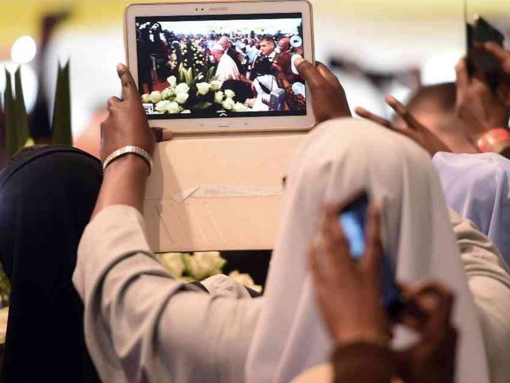 Le suore? Sempre più digitali. Così cresce il carisma della comunicazione