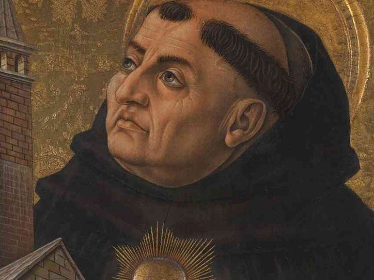 Il grande ritorno del pensiero medievale per ritrovare l'unità dei saperi