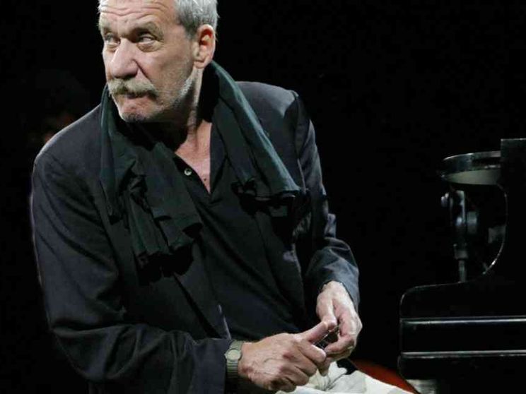 Paolo Conte porta in trionfo la Scala al cinema