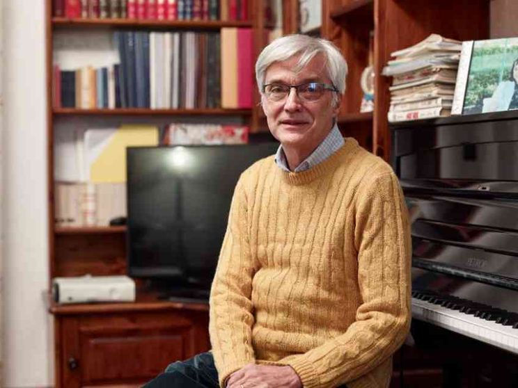 Informazione e misinformazione a sessant'anni dall'«Inter mirifica»