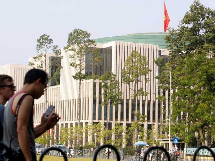 Il Vietnam non vuole le bambine: record di aborti selettivi