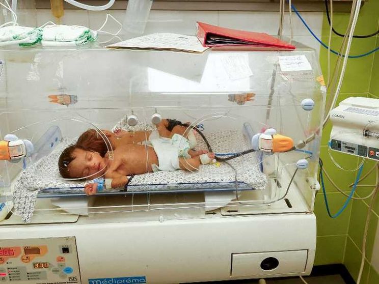 Medicina più solidale, o la salute diventa un privilegio di casta