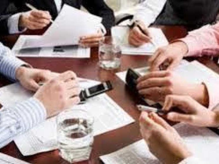 Ecco cosa desiderano i lavoratori italiani
