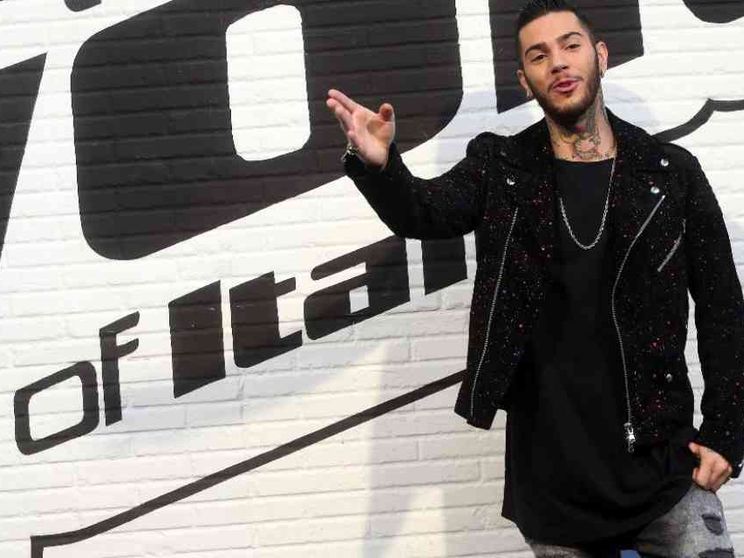 Sessismo nei testi dei rapper: insulti e messaggi choc. Quale responsabilità?