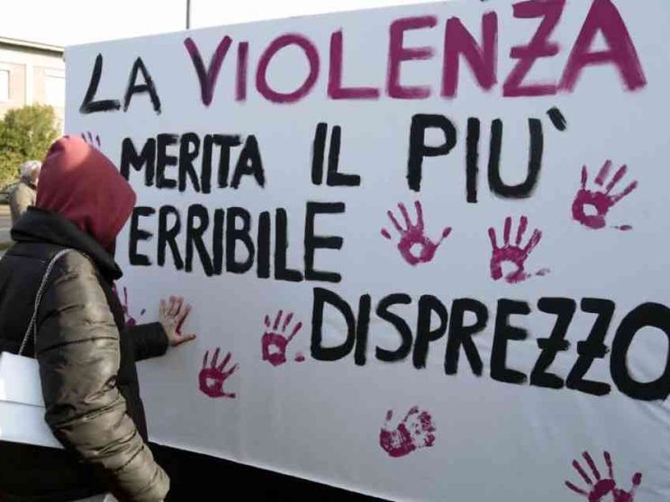 «Basta frasi violente nella musica trap»: ecco gli artisti che si “ribellano”