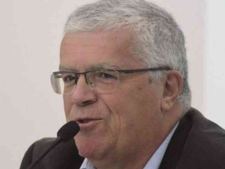 Punita l’Ong che salva in mare. Anche se un video accusa invece i libici