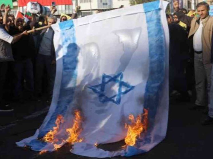 A chi giova l’antisemitismo oggi? Serve a nazionalisti e a populisti