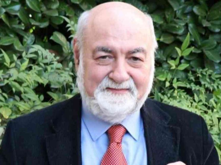 L'opera lirica italiana fa bene alla cultura e pure alla salute