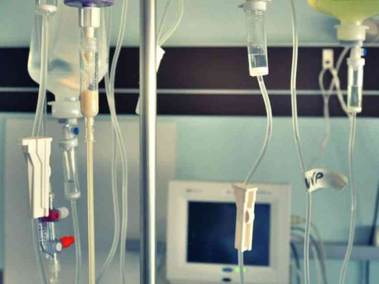 Eutanasia «per vita completata», la via olandese al “diritto di morire”