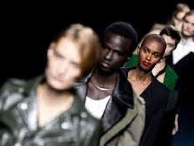 Le madri e la disforia di genere. «Queste nostre figlie riscoperte»