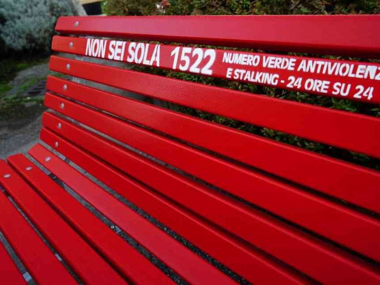 Nel 2023 più donne uccise dal partner (o dall'ex)