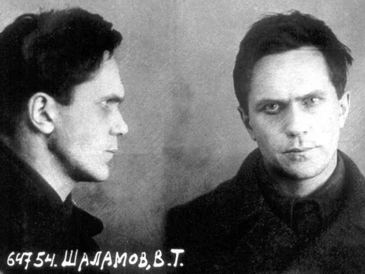 La storia negata: nel gulag della Kolyma chiude il museo Šalamov