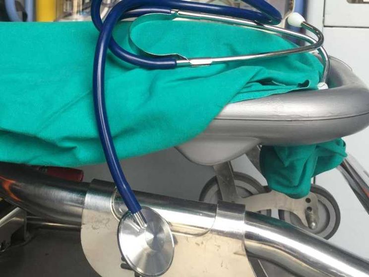 «La morte di Anna, un “successo”? Il suo dramma è una sconfitta della sanità»