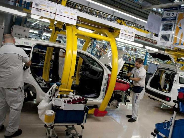La «condanna» dei ventenni: per la pensione dovranno lavorare 50 anni