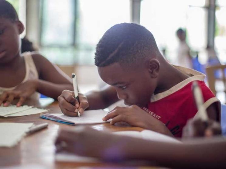 Da Mattei a Delors: per l’Africa il piano giusto