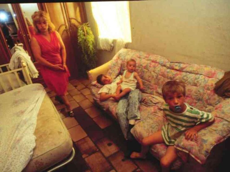 Come può cambiare l'Assegno di inclusione per aiutare meglio i poveri