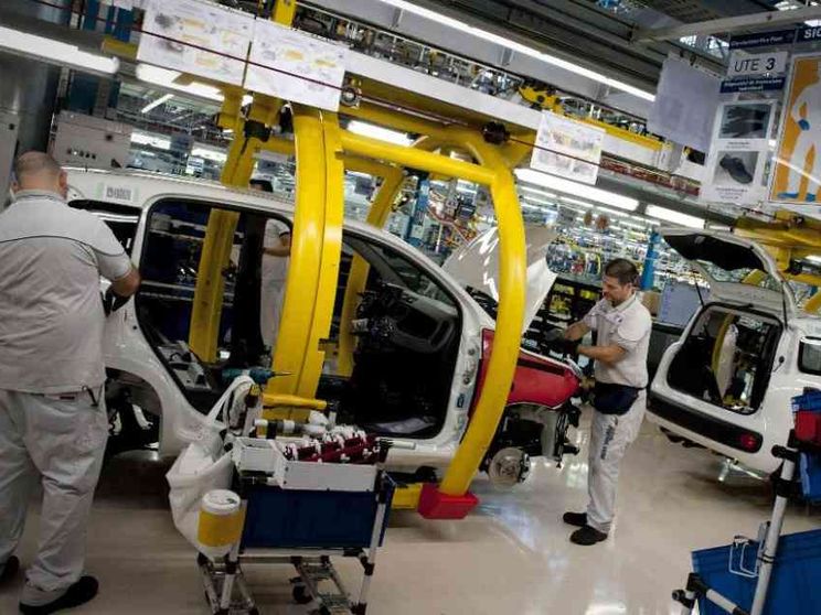 La «condanna» dei ventenni: per la pensione dovranno lavorare 50 anni