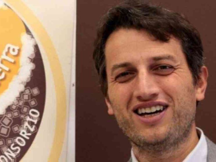 I corpi civili di pace Ue: una svolta possibile per l’Ucraina