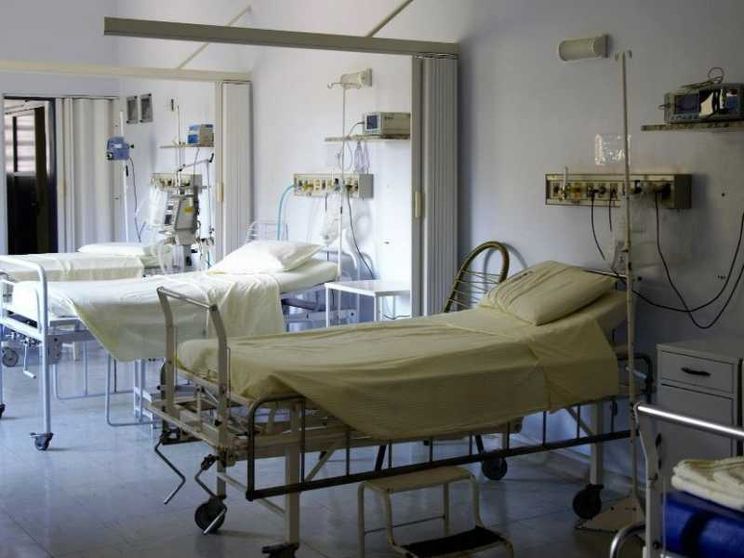 L’Umbria nega il suicidio assistito. Ogni Regione va per conto suo?