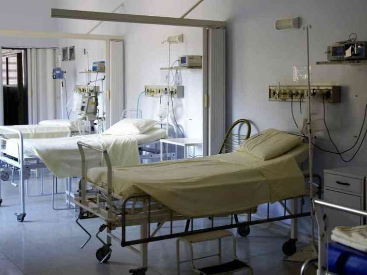 L’Umbria nega il suicidio assistito. Ogni Regione va per conto suo?