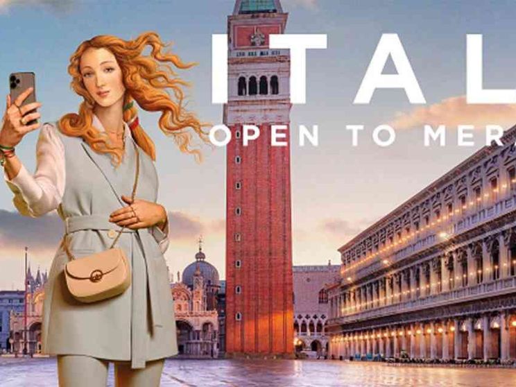 Meraviglie che non lo erano