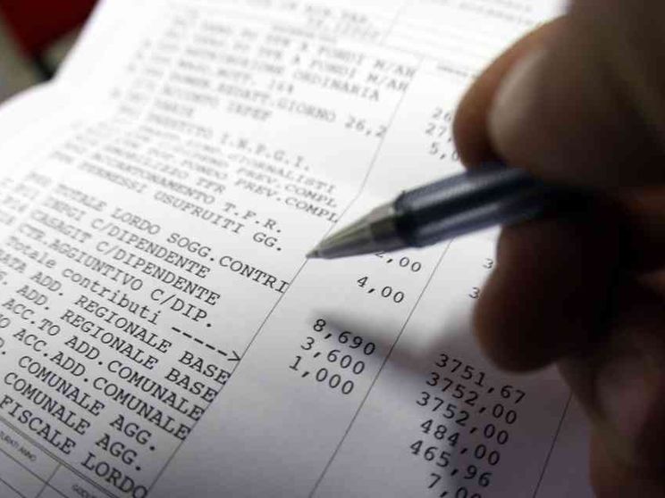 Per fermare l’algoritmo della denatalità la garanzia sui mutui alle famiglie