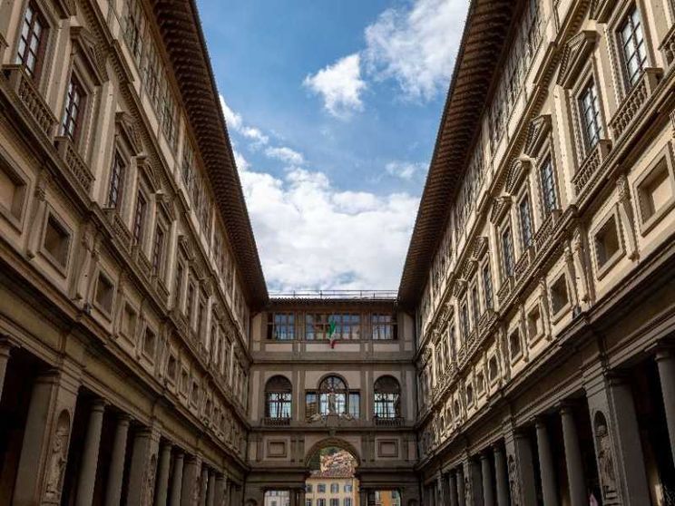 Ecco i nuovi direttori dei musei italiani